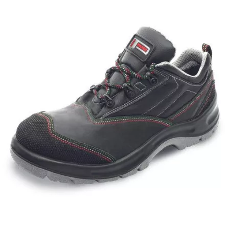 Ultra strada mf s3 src félcipő