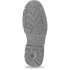 Ultra strada mf s3 src félcipő