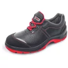 Nuovo strada s1 src félcipő