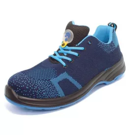 Brindisi mf s1p esd félcipő