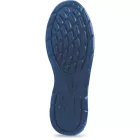 Brindisi mf s1p esd félcipő