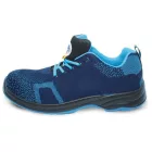 Brindisi mf s1p esd félcipő