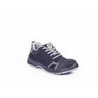 Bari mf s1p esd félcipő