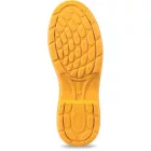 Napoli mf s1 esd src félcipő