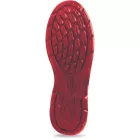 Lecce mf s1 esd félcipő