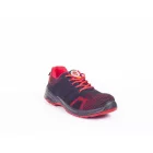 Lecce mf s1 esd félcipő