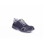 Bari mf s1 esd félcipő