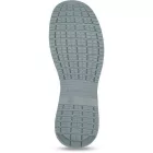 X-506 s3 esd src félcipő