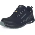 X-508 s1p esd src félcipő