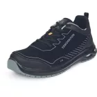 X-509 s3 esd src félcipő