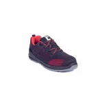 Gera s1 sr félcipő