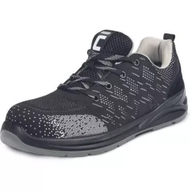 Gera o1 sr félcipő