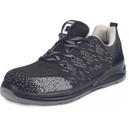 Gera o1 sr félcipő