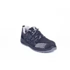 Gera o1 sr félcipő