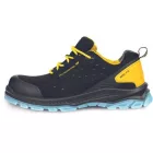 Halwill pro mf esd s1ps sr félcipő