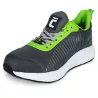 Ultralight mf s1 sr félcipő