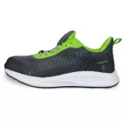 Ultralight mf s1 sr félcipő