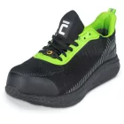 Ultralight o1 sr félcipő