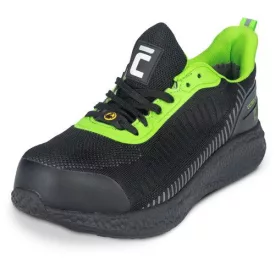 Ultralight o1 sr félcipő