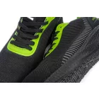 Ultralight o1 sr félcipő