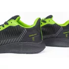 Ultralight o1 sr félcipő