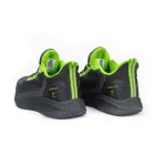 Ultralight o1 sr félcipő