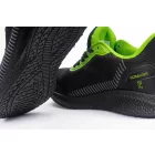 Ultralight o1 sr félcipő