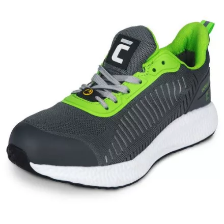 Ultralight o1 sr félcipő