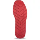 Grimma s1ps mf sr félcipő