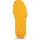 Grimma s1ps mf sr félcipő