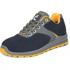 Grimma o1 sr félcipő