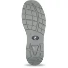 Gera s3 sr félcipő