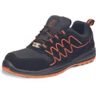 Raven sporty s1p esd sr félcipő