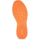 Raven sporty s1p esd sr félcipő