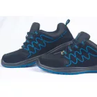 Raven sporty s1p esd sr félcipő