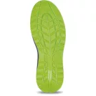 Raven sporty s1p esd sr félcipő