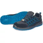 Raven sporty o1 esd sr félcipő