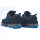 Raven sporty o1 esd sr félcipő