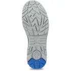 Energy s1pl fo sr félcipő