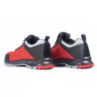 Energy s1pl fo sr félcipő