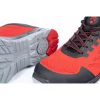 Energy s1pl fo sr félcipő