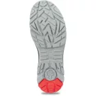 Energy s1pl fo sr félcipő