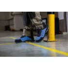 Energy s1pl fo sr félcipő