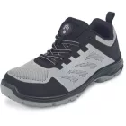 Energy s1pl fo sr félcipő