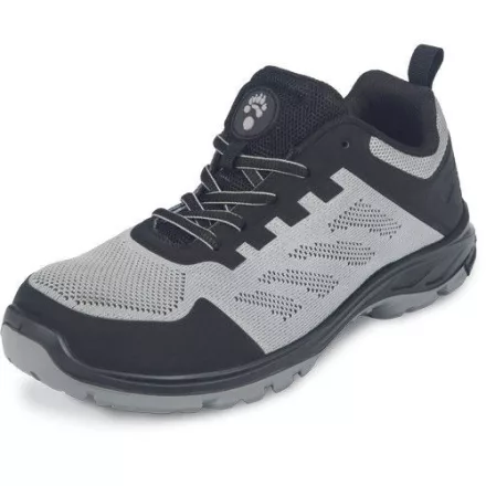 Energy s1pl fo sr félcipő