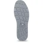 Zurrum eco mf esd s1ps sr félcipő