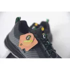 Zurrum eco mf esd s1ps sr félcipő