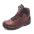 Monviso s3 src bakancs