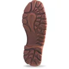 Monviso s3 src bakancs