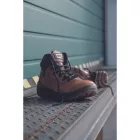 Monviso s3 src bakancs